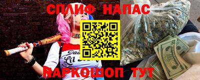 стаф Новозыбков