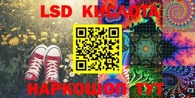 стаф Новозыбков
